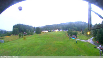 Snímek    17.7.2025 v 04:45