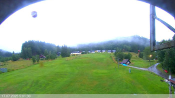 Snímek    17.7.2025 v 05:01