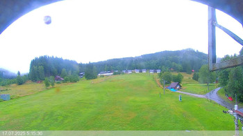 Snímek    17.7.2025 v 05:15