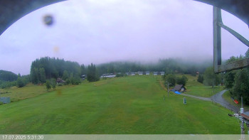 Snímek    17.7.2025 v 05:31