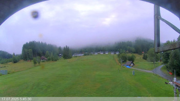 Snímek    17.7.2025 v 05:45