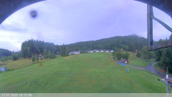 Snímek    17.7.2025 v 18:15
