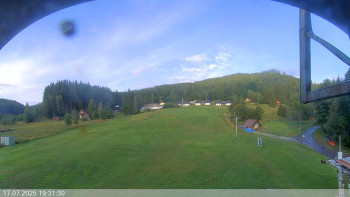 Snímek    17.7.2025 v 19:31