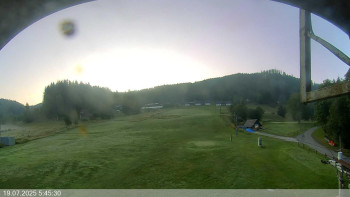 Snímek    19.7.2025 v 05:45
