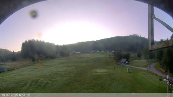 Snímek    19.7.2025 v 06:31