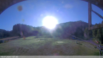 Snímek    19.7.2025 v 07:01