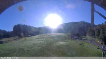Snímek    19.7.2025 v 07:16
