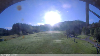 Snímek    19.7.2025 v 07:31