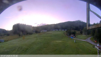 Snímek    31.7.2025 v 05:15