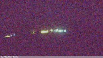 Snímek    2.8.2025 v 03:45