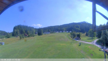 Snímek    15.8.2025 v 11:15