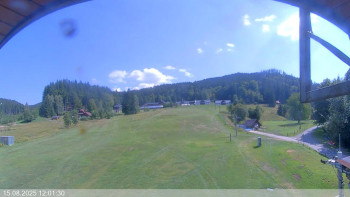 Snímek    15.8.2025 v 12:01