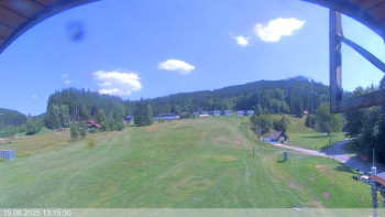 Snímek    15.8.2025 v 13:15
