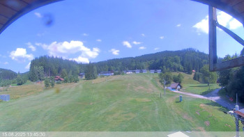 Snímek    15.8.2025 v 13:46