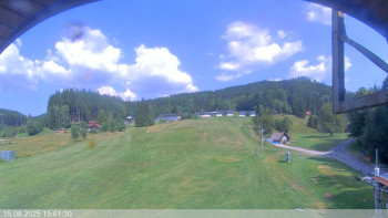 Snímek    15.8.2025 v 15:01