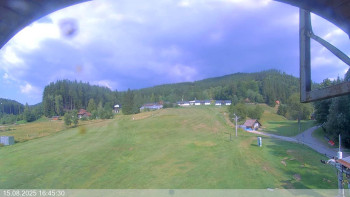Snímek    15.8.2025 v 16:45