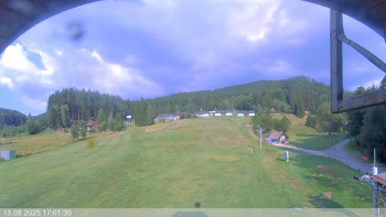 Snímek    15.8.2025 v 17:01