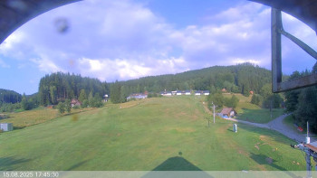 Snímek    15.8.2025 v 17:46