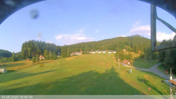 Snímek    15.8.2025 v 18:45