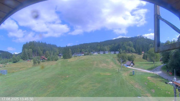 Snímek    17.8.2025 v 13:45