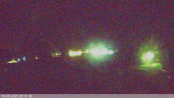 Snímek    19.8.2025 v 22:31