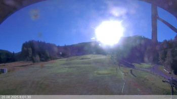 Snímek    20.8.2025 v 08:01