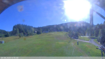 Snímek    20.8.2025 v 09:15