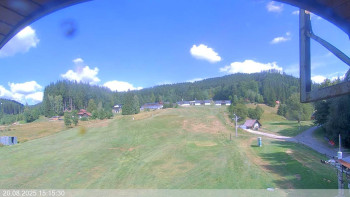 Snímek    20.8.2025 v 15:15