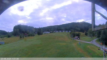 Snímek    23.8.2025 v 07:31