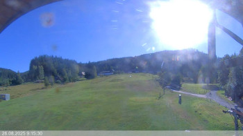 Snímek    26.8.2025 v 09:15