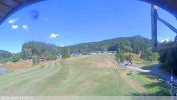 Snímek    26.8.2025 v 14:31