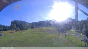 Snímek    28.8.2025 v 08:31