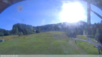 Snímek    28.8.2025 v 08:45
