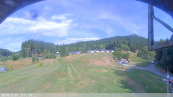 Snímek    28.8.2025 v 15:45
