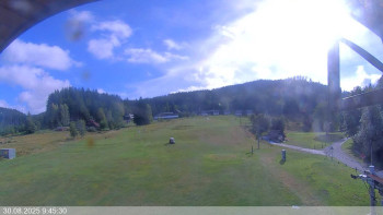 Snímek    30.8.2025 v 09:46
