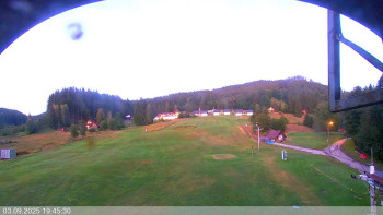 Snímek    3.9.2025 v 19:45
