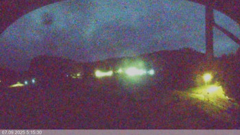 Snímek    7.9.2025 v 05:15
