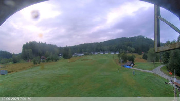 Snímek    10.9.2025 v 07:01