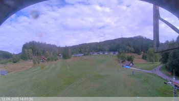 Snímek    12.9.2025 v 14:01
