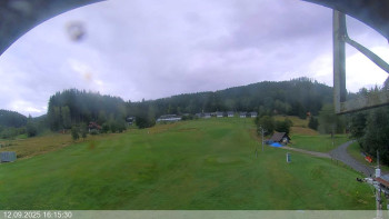 Snímek    12.9.2025 v 16:15