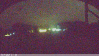 Snímek    13.9.2025 v 03:45