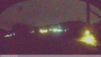 Snímek    13.9.2025 v 04:45