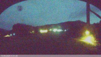 Snímek    13.9.2025 v 05:31