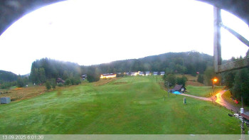 Snímek    13.9.2025 v 06:01