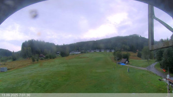 Snímek    13.9.2025 v 07:01