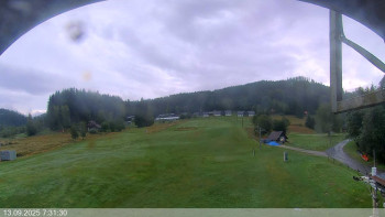 Snímek    13.9.2025 v 07:31