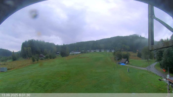 Snímek    13.9.2025 v 08:01