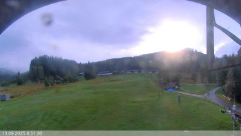 Snímek    13.9.2025 v 08:31