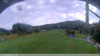 Snímek    13.9.2025 v 09:31