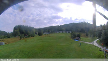 Snímek    13.9.2025 v 09:45